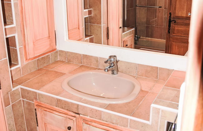 La Chênaie - Foto 24