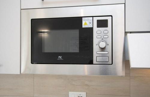 Appartamento Ride - Photo 28