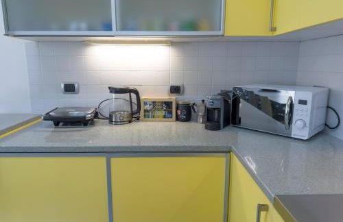 Villa La Rodina - Foto 53