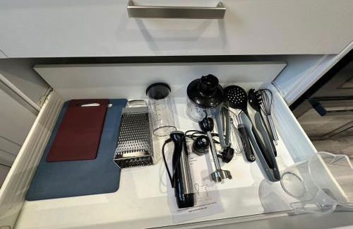 Escape to the Beach - Foto 26