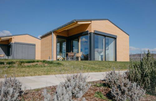 Weinberg Chalets - Foto 20