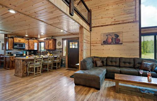 Set the Hook - Foto 10