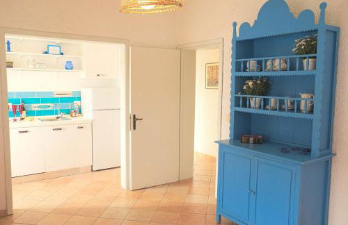 Villa Manzoni - Foto 77