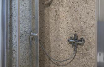 Sunrise Pelion Sea View Villas - Foto 27