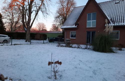 Haus-Hempel-1 - Photo 12