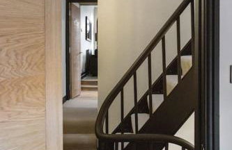 Apartment in Altrincham Centre - Foto 14