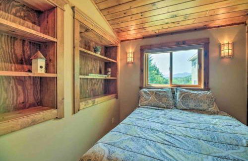 The Lake Placid House - Foto 28