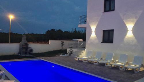 APARTMANI NIEL - Foto 4