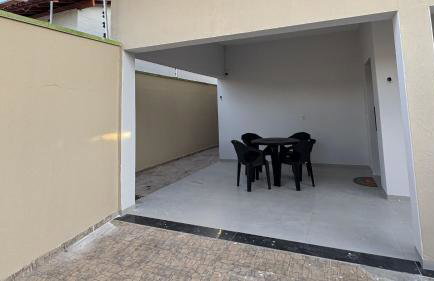 Porto Nacional/TO - Foto 17