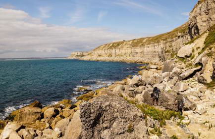 The Old Rope House - Foto 27