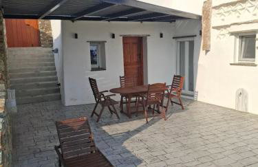 Sea Melody Tinos - Foto 63