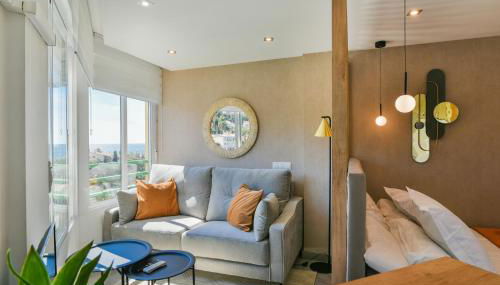 Apartamento a un paso del mar - Photo 4