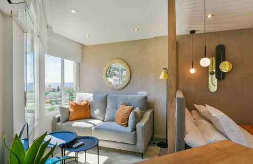 Apartamento a un paso del mar - Photo 4