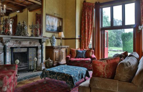 Huntsham Court by Group Retreats - Foto 32