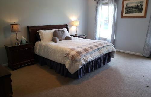 7 bedroom for groups near DC and Balt - Foto 25