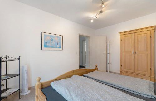 Casa Rolando - Photo 3