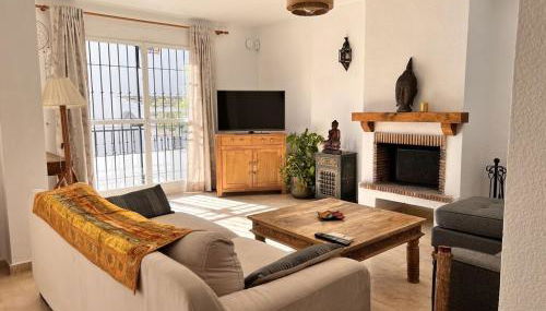 Casa Carmen - Photo 5