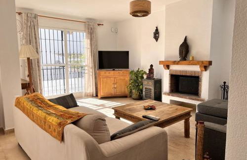 Casa Carmen - Photo 5