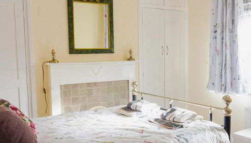 Beach House - Foto 5