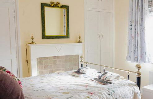 Beach House - Foto 5