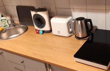 MŁAWSKA 33 - Foto 7