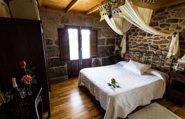 Casal de Cereixo - Foto 8