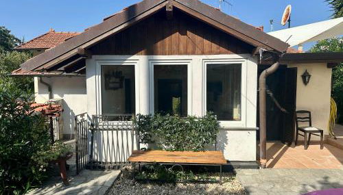 Piccolo Paradiso - Foto 5