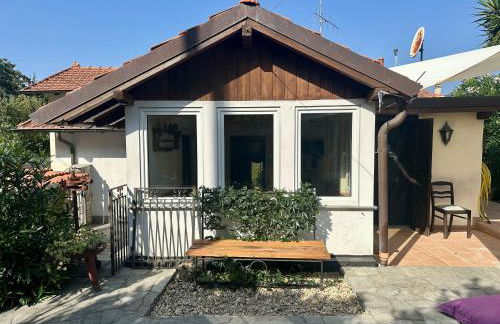 Piccolo Paradiso - Foto 5