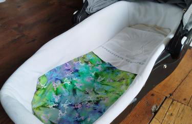 La Cadisserie en Gévaudan - Foto 13