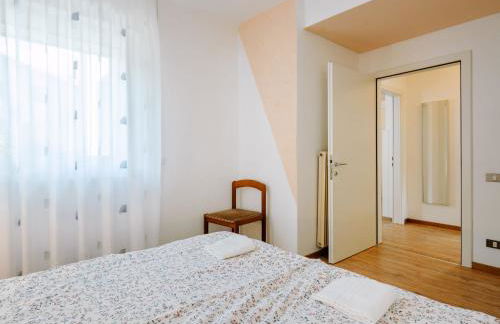 Apartment Casa Polla-2 by Interhome - Photo 26