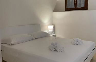 Villa Punta Grecale - Foto 17