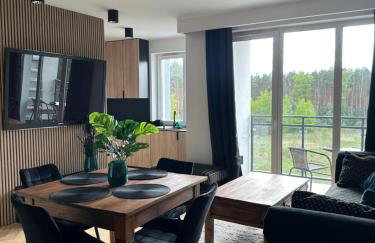 Comfort Family Apartment - Foto 1