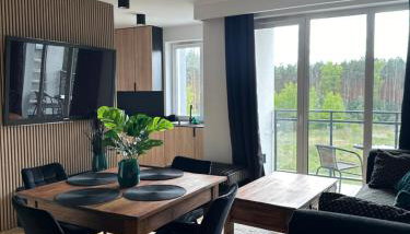 Comfort Family Apartment - Foto 1