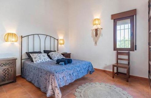 Casa Antonia - Villa entière avec piscine - Vue mer et montagne - Algarrobo - Costa del Sol - Foto 30