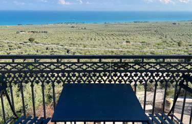 Villa Manganaro - Foto 6