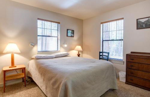 1A Wawona Retreat - Foto 14