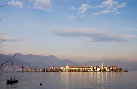 Villa Vignolo - Photo 43