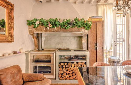 Antica Dimora - Foto 11