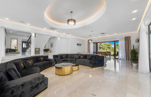 Domare Stays - Hotel Dubrovnik Riviera - Photo 17