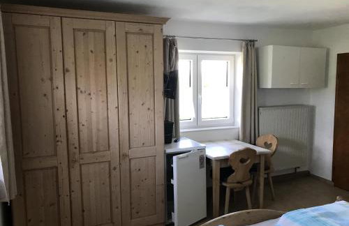 Haus Echtler - Foto 12