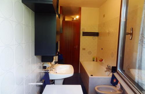 Casa Vacanza Caspoggio - Foto 9