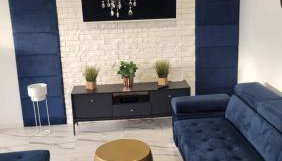 Leśne Wzgórze nad Soliną - Foto 2