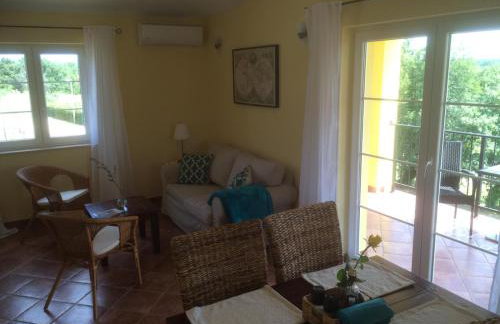 Antonio Solimar Apartments - Foto 6