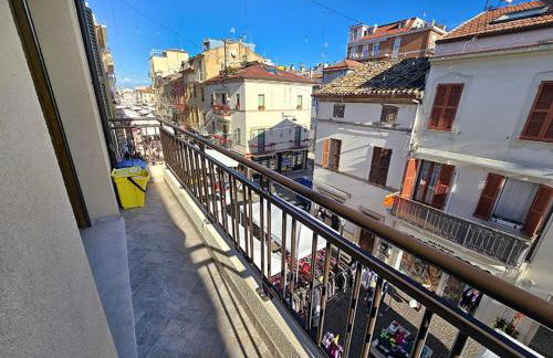 Centralissimo Trilocale Poseidone inclusa spiaggia - Foto 7