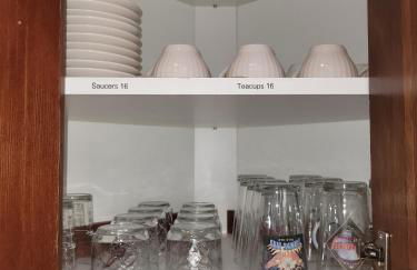 Gearhart Highlands • Hot Tub • Golf • Dog Friendly - Foto 59