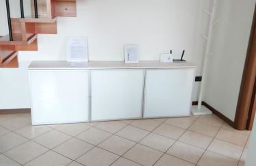 Casa di Vika - Foto 36