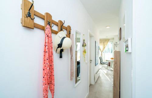 Apartment Anka - Photo 117