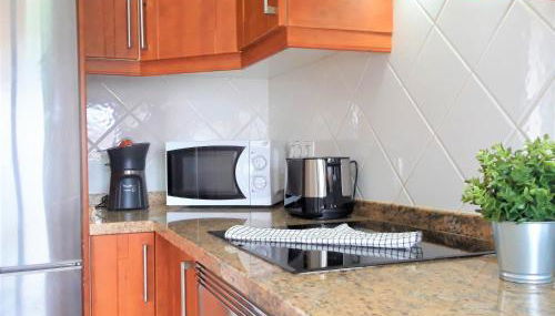 Silver Ocean Puerto Lajas by Sea You There Fuerteventura - Foto 5