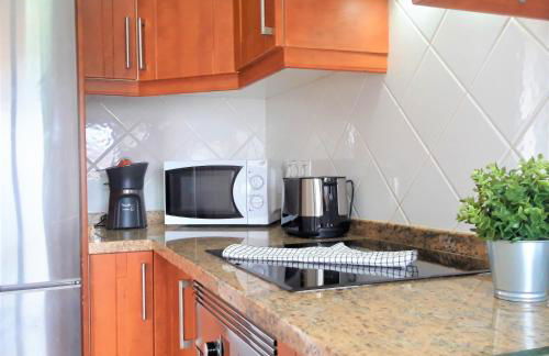 Silver Ocean Puerto Lajas by Sea You There Fuerteventura - Foto 5