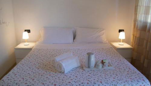 Agriturismo Ca Noale - Foto 4